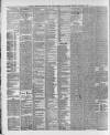Liverpool Shipping Telegraph and Daily Commercial Advertiser Thursday 03 December 1891 Page 4