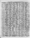 Liverpool Shipping Telegraph and Daily Commercial Advertiser Saturday 05 December 1891 Page 2