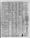 Liverpool Shipping Telegraph and Daily Commercial Advertiser Saturday 05 December 1891 Page 3