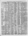 Liverpool Shipping Telegraph and Daily Commercial Advertiser Saturday 05 December 1891 Page 4