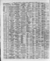 Liverpool Shipping Telegraph and Daily Commercial Advertiser Monday 07 December 1891 Page 2