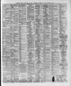 Liverpool Shipping Telegraph and Daily Commercial Advertiser Monday 07 December 1891 Page 3