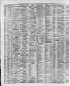 Liverpool Shipping Telegraph and Daily Commercial Advertiser Wednesday 09 December 1891 Page 2