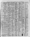 Liverpool Shipping Telegraph and Daily Commercial Advertiser Wednesday 09 December 1891 Page 3