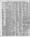 Liverpool Shipping Telegraph and Daily Commercial Advertiser Wednesday 09 December 1891 Page 4