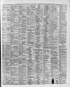 Liverpool Shipping Telegraph and Daily Commercial Advertiser Thursday 10 December 1891 Page 3