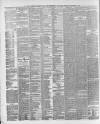 Liverpool Shipping Telegraph and Daily Commercial Advertiser Thursday 10 December 1891 Page 4