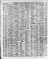 Liverpool Shipping Telegraph and Daily Commercial Advertiser Friday 11 December 1891 Page 2
