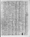 Liverpool Shipping Telegraph and Daily Commercial Advertiser Friday 11 December 1891 Page 3
