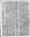 Liverpool Shipping Telegraph and Daily Commercial Advertiser Friday 11 December 1891 Page 4