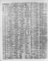 Liverpool Shipping Telegraph and Daily Commercial Advertiser Saturday 12 December 1891 Page 2