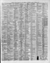 Liverpool Shipping Telegraph and Daily Commercial Advertiser Saturday 12 December 1891 Page 3