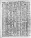 Liverpool Shipping Telegraph and Daily Commercial Advertiser Monday 14 December 1891 Page 2