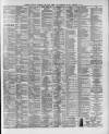 Liverpool Shipping Telegraph and Daily Commercial Advertiser Monday 14 December 1891 Page 3