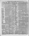 Liverpool Shipping Telegraph and Daily Commercial Advertiser Monday 14 December 1891 Page 4