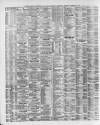 Liverpool Shipping Telegraph and Daily Commercial Advertiser Thursday 17 December 1891 Page 2