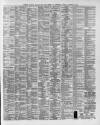 Liverpool Shipping Telegraph and Daily Commercial Advertiser Thursday 17 December 1891 Page 3