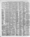 Liverpool Shipping Telegraph and Daily Commercial Advertiser Thursday 17 December 1891 Page 4