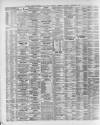 Liverpool Shipping Telegraph and Daily Commercial Advertiser Saturday 19 December 1891 Page 2