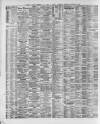 Liverpool Shipping Telegraph and Daily Commercial Advertiser Thursday 24 December 1891 Page 2