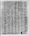 Liverpool Shipping Telegraph and Daily Commercial Advertiser Thursday 24 December 1891 Page 3