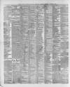 Liverpool Shipping Telegraph and Daily Commercial Advertiser Thursday 24 December 1891 Page 4