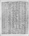 Liverpool Shipping Telegraph and Daily Commercial Advertiser Saturday 26 December 1891 Page 2