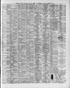 Liverpool Shipping Telegraph and Daily Commercial Advertiser Saturday 26 December 1891 Page 3