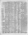 Liverpool Shipping Telegraph and Daily Commercial Advertiser Saturday 26 December 1891 Page 4