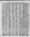 Liverpool Shipping Telegraph and Daily Commercial Advertiser Monday 28 December 1891 Page 4