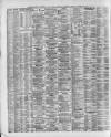 Liverpool Shipping Telegraph and Daily Commercial Advertiser Tuesday 29 December 1891 Page 2