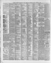 Liverpool Shipping Telegraph and Daily Commercial Advertiser Tuesday 29 December 1891 Page 4