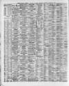 Liverpool Shipping Telegraph and Daily Commercial Advertiser Wednesday 30 December 1891 Page 2