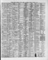 Liverpool Shipping Telegraph and Daily Commercial Advertiser Wednesday 30 December 1891 Page 3