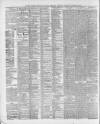 Liverpool Shipping Telegraph and Daily Commercial Advertiser Wednesday 30 December 1891 Page 4