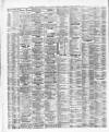 Liverpool Shipping Telegraph and Daily Commercial Advertiser Friday 29 January 1892 Page 2