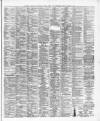 Liverpool Shipping Telegraph and Daily Commercial Advertiser Friday 12 February 1892 Page 3