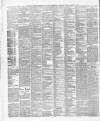 Liverpool Shipping Telegraph and Daily Commercial Advertiser Friday 29 January 1892 Page 4
