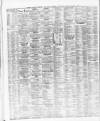 Liverpool Shipping Telegraph and Daily Commercial Advertiser Saturday 02 January 1892 Page 2