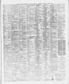 Liverpool Shipping Telegraph and Daily Commercial Advertiser Saturday 02 January 1892 Page 3