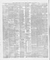 Liverpool Shipping Telegraph and Daily Commercial Advertiser Saturday 02 January 1892 Page 4