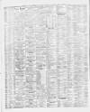 Liverpool Shipping Telegraph and Daily Commercial Advertiser Monday 04 January 1892 Page 2