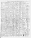 Liverpool Shipping Telegraph and Daily Commercial Advertiser Monday 04 January 1892 Page 3