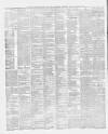 Liverpool Shipping Telegraph and Daily Commercial Advertiser Monday 04 January 1892 Page 4