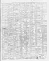 Liverpool Shipping Telegraph and Daily Commercial Advertiser Tuesday 05 January 1892 Page 2