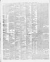 Liverpool Shipping Telegraph and Daily Commercial Advertiser Tuesday 05 January 1892 Page 3