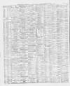 Liverpool Shipping Telegraph and Daily Commercial Advertiser Thursday 07 January 1892 Page 2