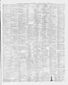 Liverpool Shipping Telegraph and Daily Commercial Advertiser Thursday 07 January 1892 Page 3