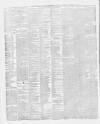 Liverpool Shipping Telegraph and Daily Commercial Advertiser Thursday 07 January 1892 Page 4