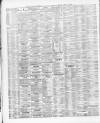 Liverpool Shipping Telegraph and Daily Commercial Advertiser Friday 08 January 1892 Page 2